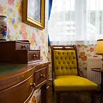 Hotel Victoria