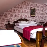 Victoria Ξενοδοχείο Schlangenbad