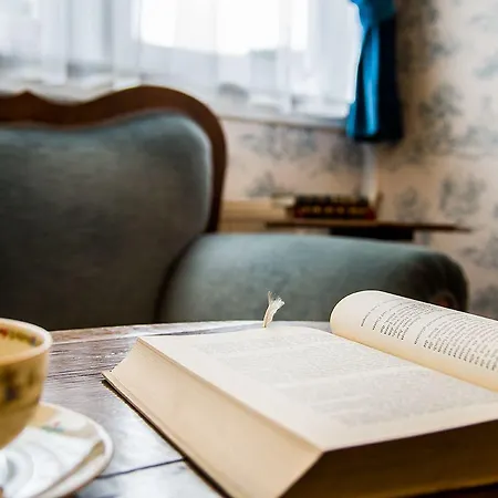 Victoria Hotel Schlangenbad