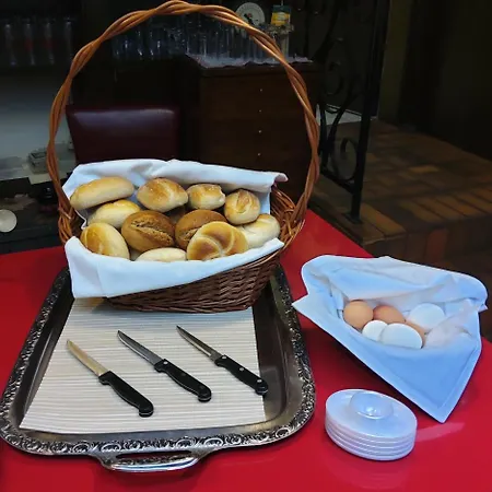 Victoria Schlangenbad