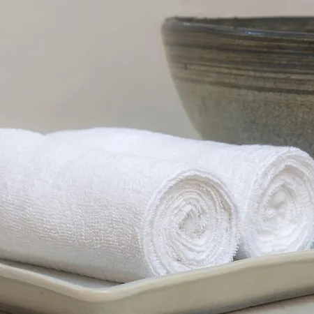 Victoria Hotel Schlangenbad