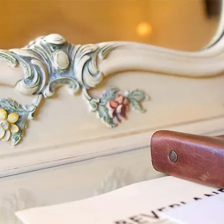 Victoria Hotel Schlangenbad