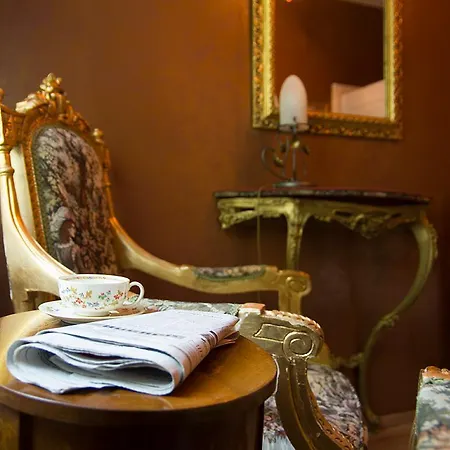 Victoria 3* Schlangenbad