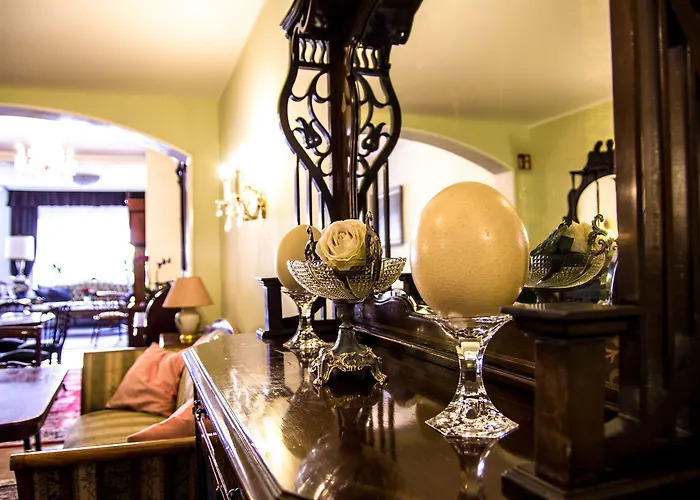 Victoria Шлангенбад