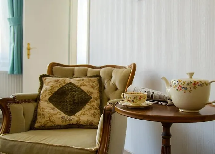 Victoria Шлангенбад