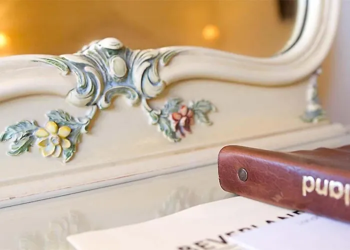 Victoria Hotel Schlangenbad