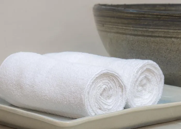 Hotel Victoria Schlangenbad